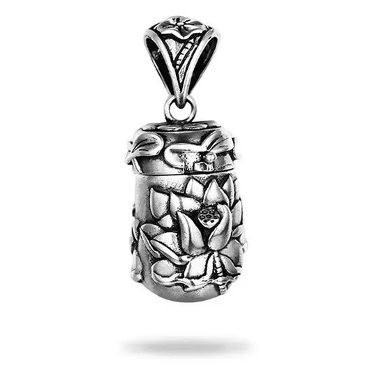 pendentif-amulette-bouddhiste
