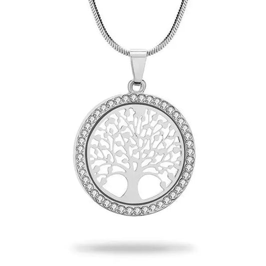 pendentif-arbre-de-vie-acier
