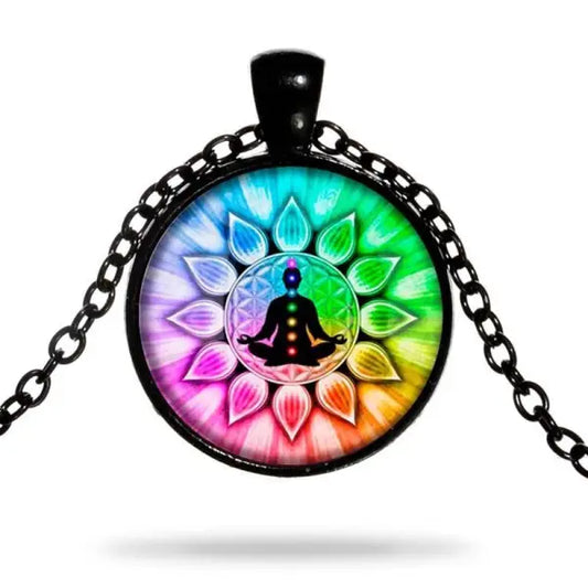 pendentif-bouddha-7-chakras
