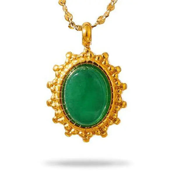 pendentif-bouddha-jade-et-or