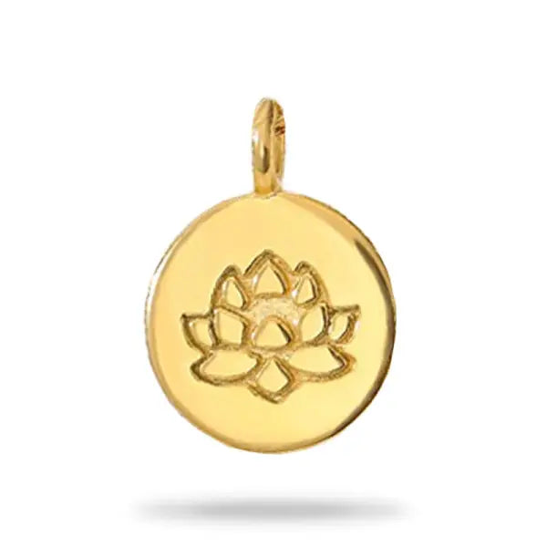 pendentif-bouddha-or-jaune