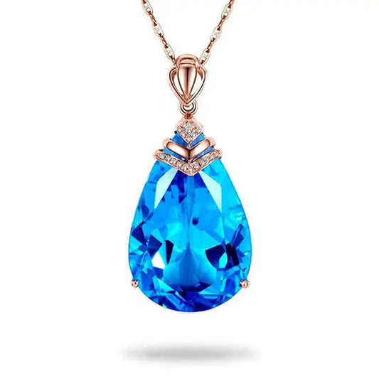 pendentif-bouddha-pierre