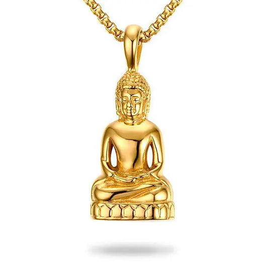 pendentif-bouddha-thailandais