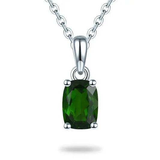 pendentif-bouddha-tourmaline