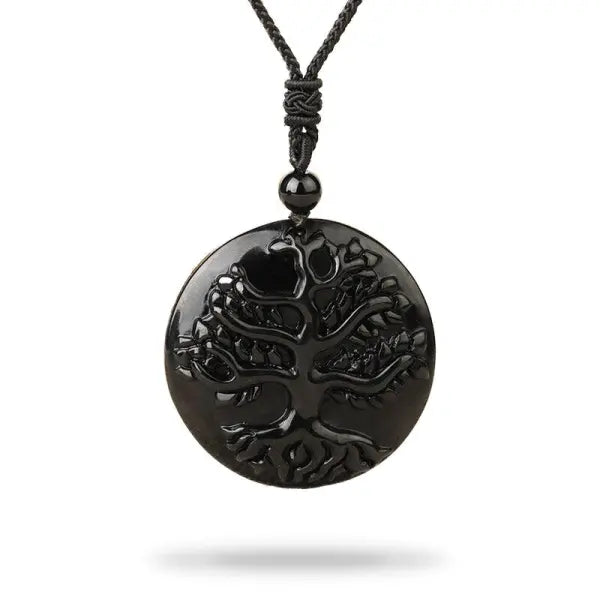 pendentif-bouddha-femme