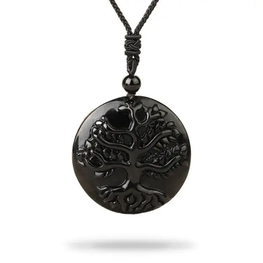 pendentif-bouddha-femme