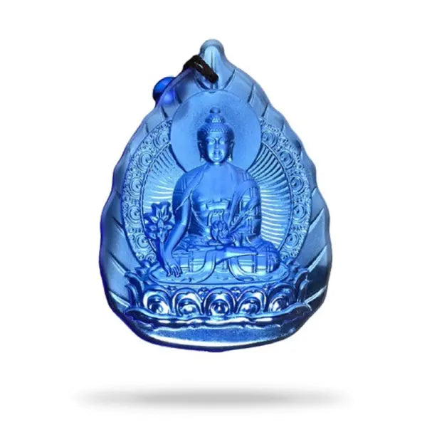 pendentif-bouddha-medecine