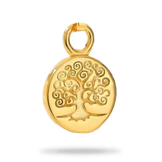 pendentif-bouddhiste-or