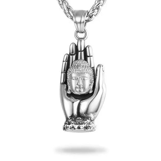 pendentif-main-de-bouddha