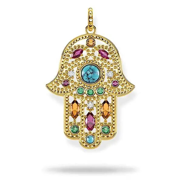pendentif-main-de-fatma-argent