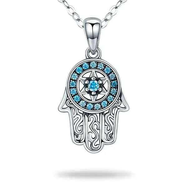 pendentif-main-de-fatma-femme