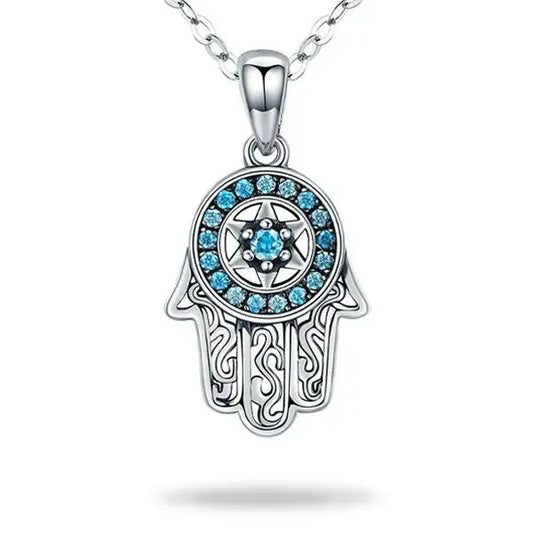 pendentif-main-de-fatma-femme