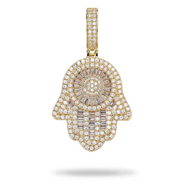 pendentif-main-de-fatma-petit