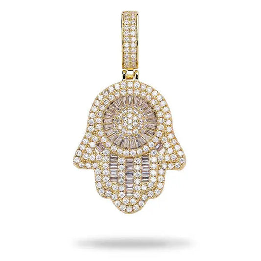 pendentif-main-de-fatma-petit