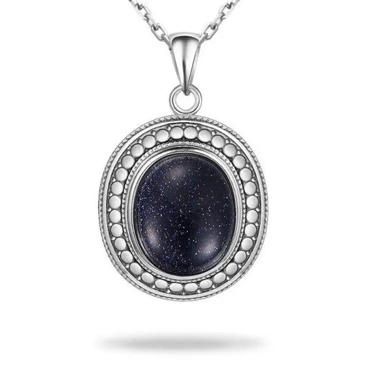 pendentif-medaillon-bouddha