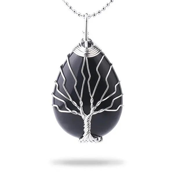 pendentif-onyx-noir