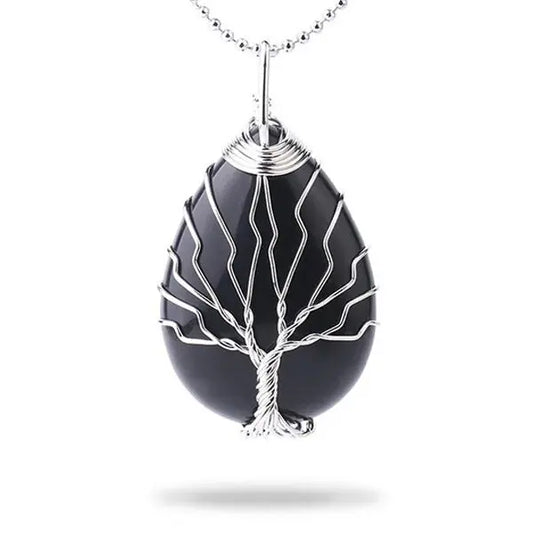pendentif-onyx-noir