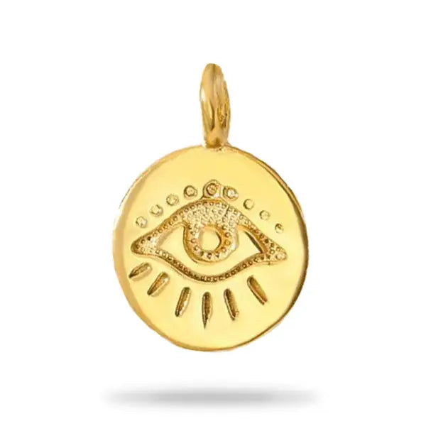 pendentif-or-bouddha