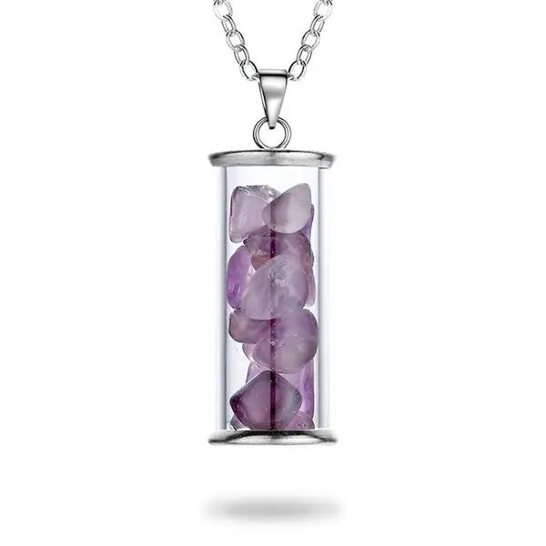 pendentif-pierre-naturelle-brut