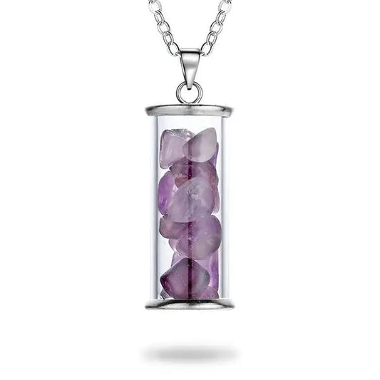 pendentif-pierre-naturelle-brut