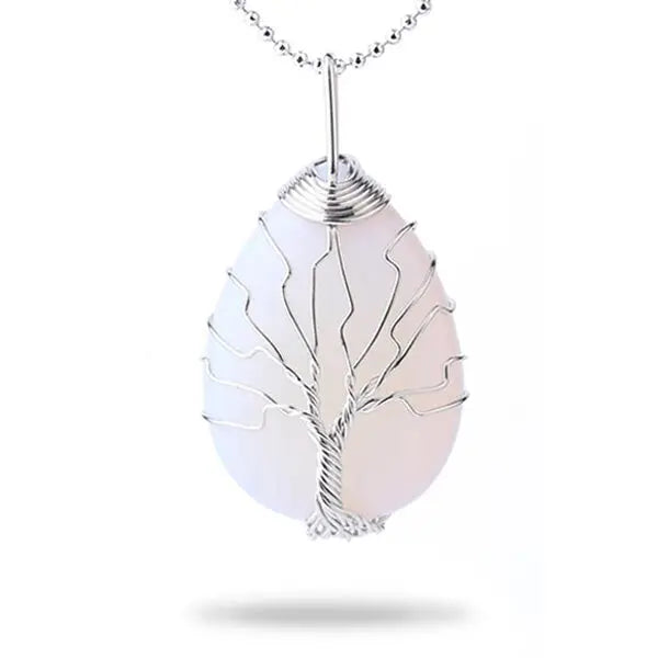pendentif-pierre-opale