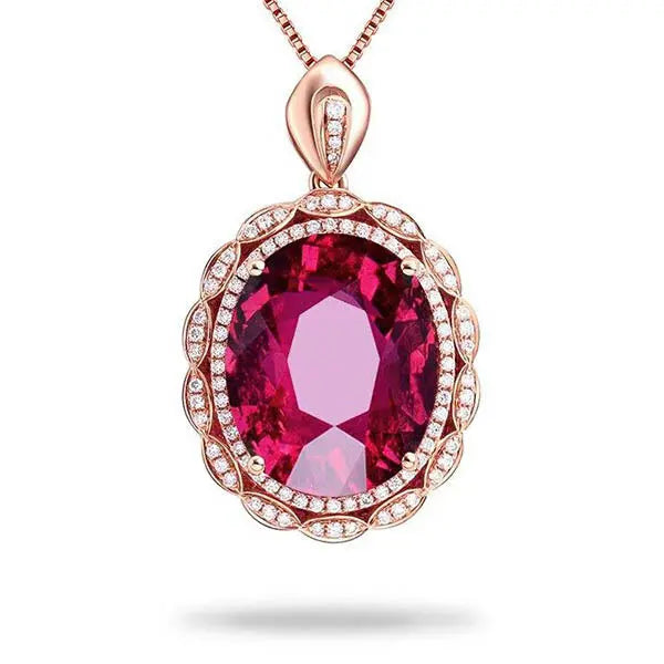 pendentif-rubis-or-rose