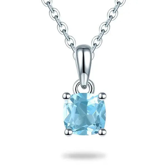 pendentif-topaze-bleue-argent