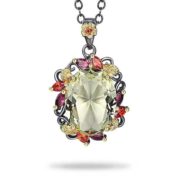 pendentif-zircon-vert