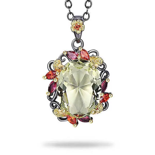 pendentif-zircon-vert