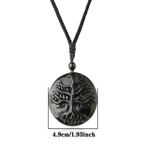 Pendentif Bouddha – Élégance Bouddhiste pour Femme
