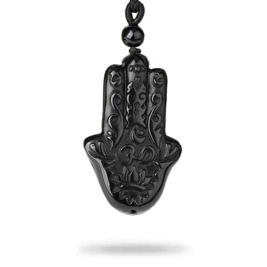 pendentif-main-bouddha