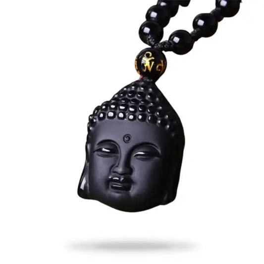 pendentif-tete-de-bouddha