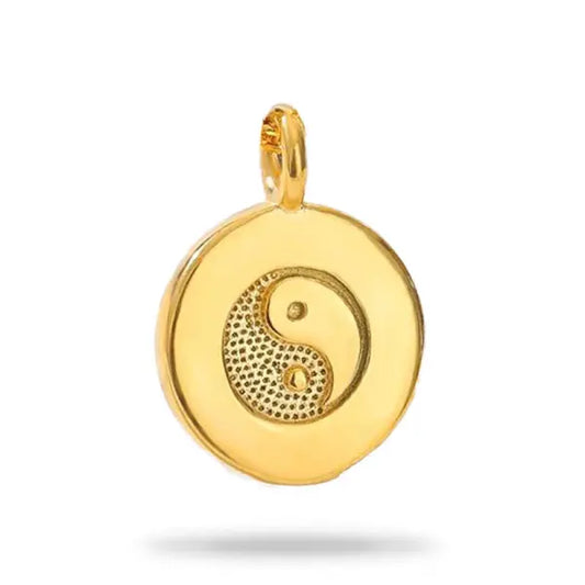 petit-pendentif-bouddha-or