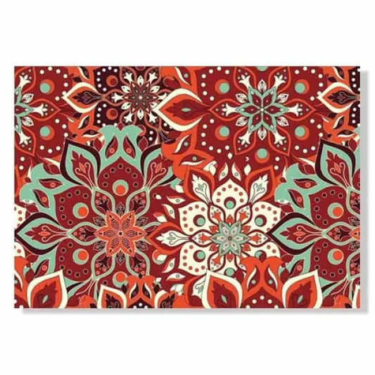 petit-tapis-mandala
