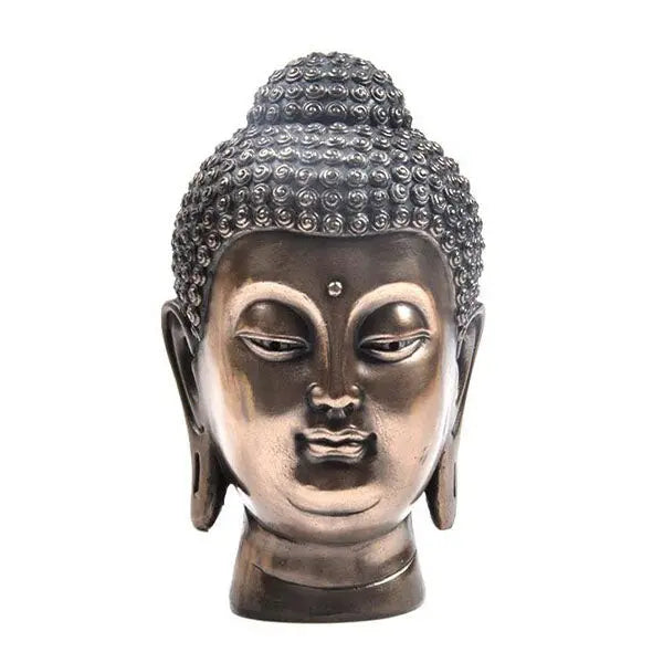 petite-tete-de-bouddha
