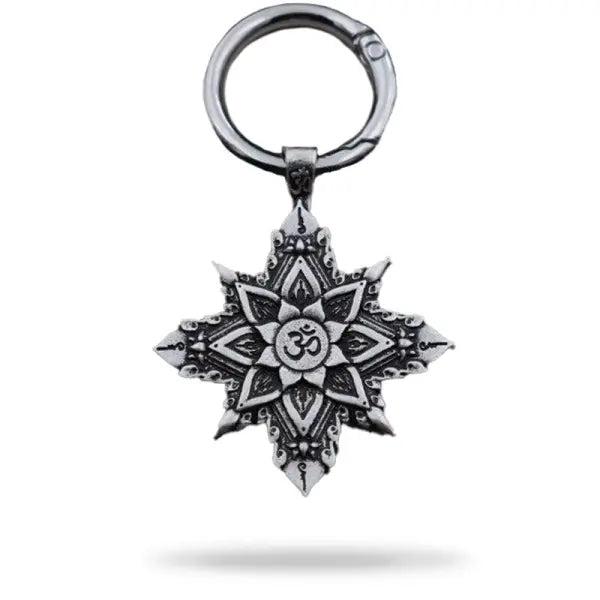 porte-cle-aum