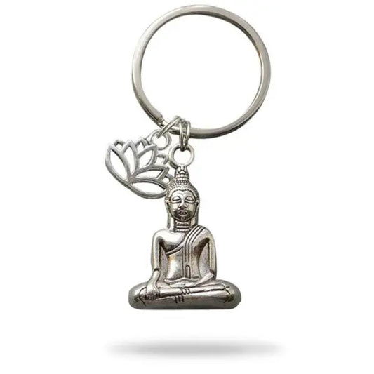 porte-clef-de-bouddha