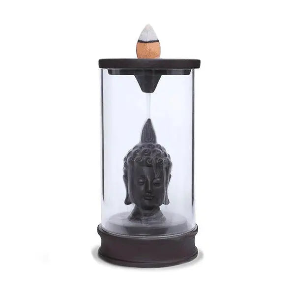 porte-encens-bouddhiste