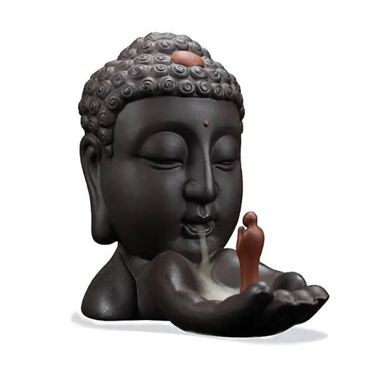 porte-encens-cascade-bouddha