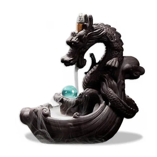 porte-encens-dragon
