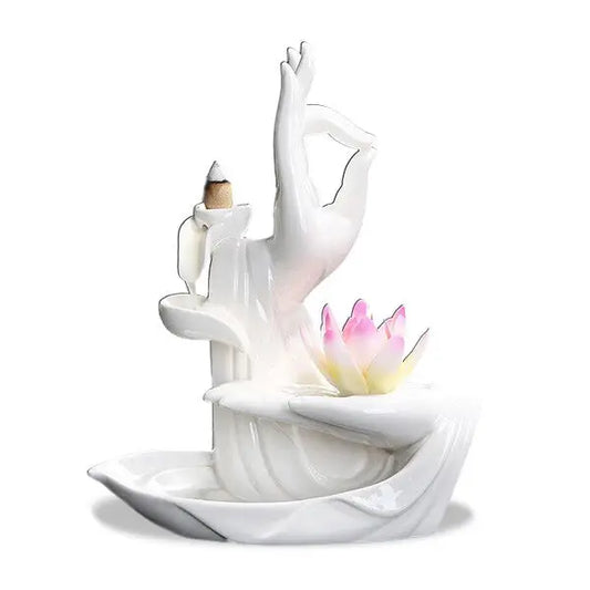 porte-encens-fleur-de-lotus