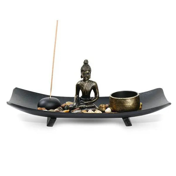 porte-encens-zen