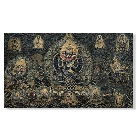 protection-thangka