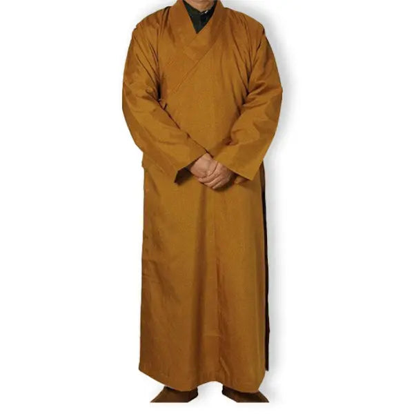 robe-bouddhiste-homme