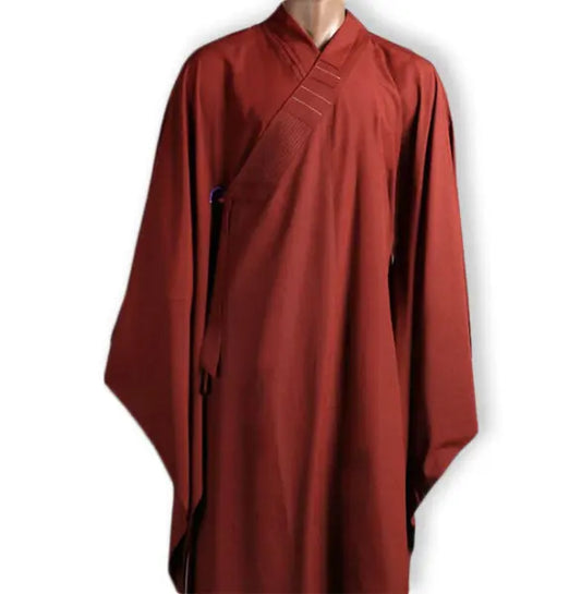 robe-moine-zen