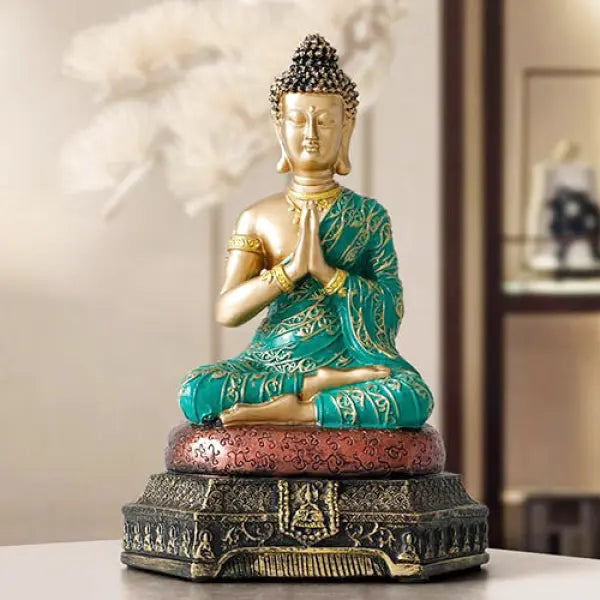 statue-du-bouddha-amitabha