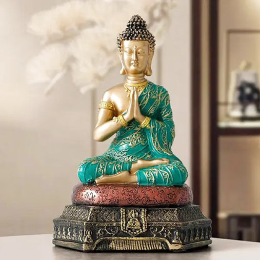 statue-du-bouddha-amitabha