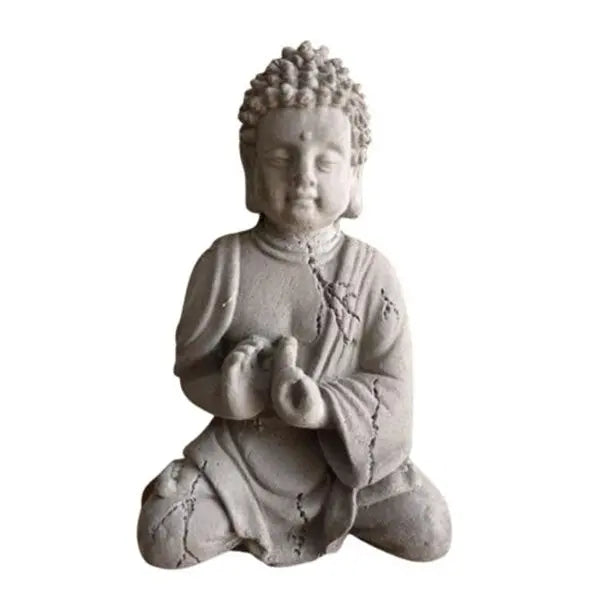 statue-bouddha-artisanal
