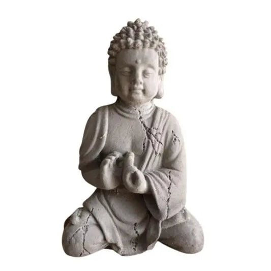 statue-bouddha-artisanal
