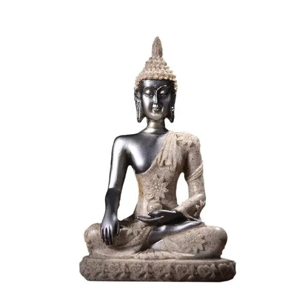 statue-bouddha-assis-exterieur